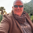 Horst Simon
