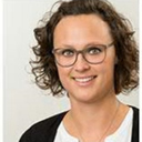 Anja Döbereiner