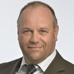 Tim Löhrmann