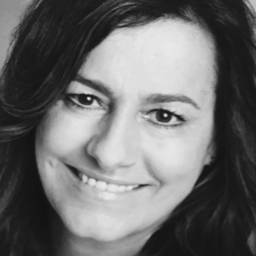 Ramona Rostmann