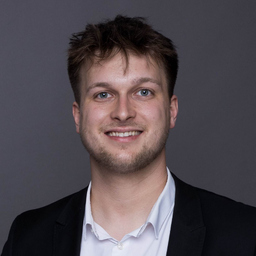 Philipp Haß
