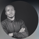 Kenneth Muriithi