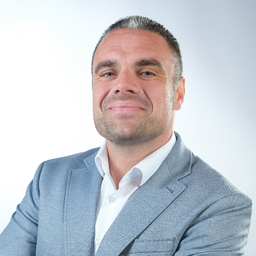 Philipp Holtschlag