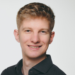 Hendrik Westermeier