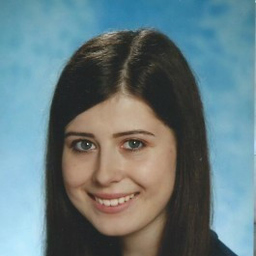 Julia Preller