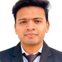 MOHD KAIF