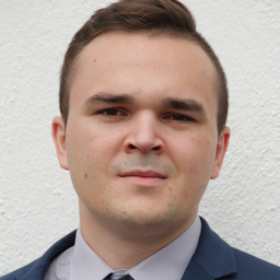 Kirill Knjasev