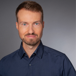 Jan-Simon Elsässer