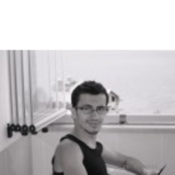 Samet Uğraşkan