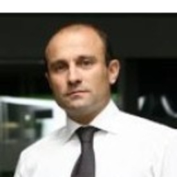 Martin Danovsky
