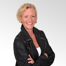 Evelyn Wetzler