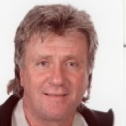 Herbert Bauer