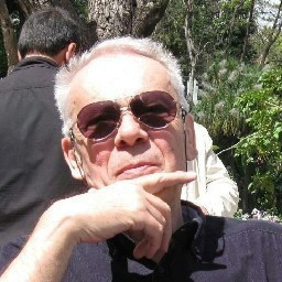 Dr. Hartmut Roehlke
