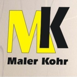 Jürgen Kohr