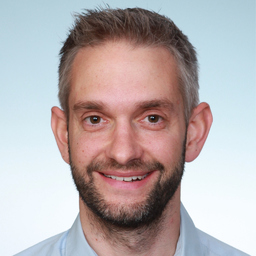 Michael Stadler