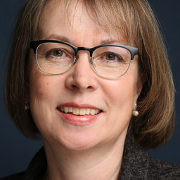 Dr. Mechthild Kreikle