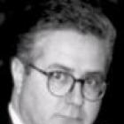Riccardo Gandolfi