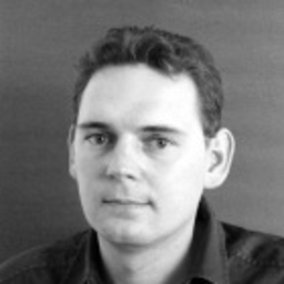 Dirk Wachholz