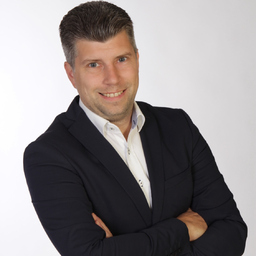 Markus Klütsch