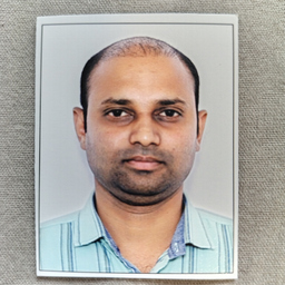 rahul pol