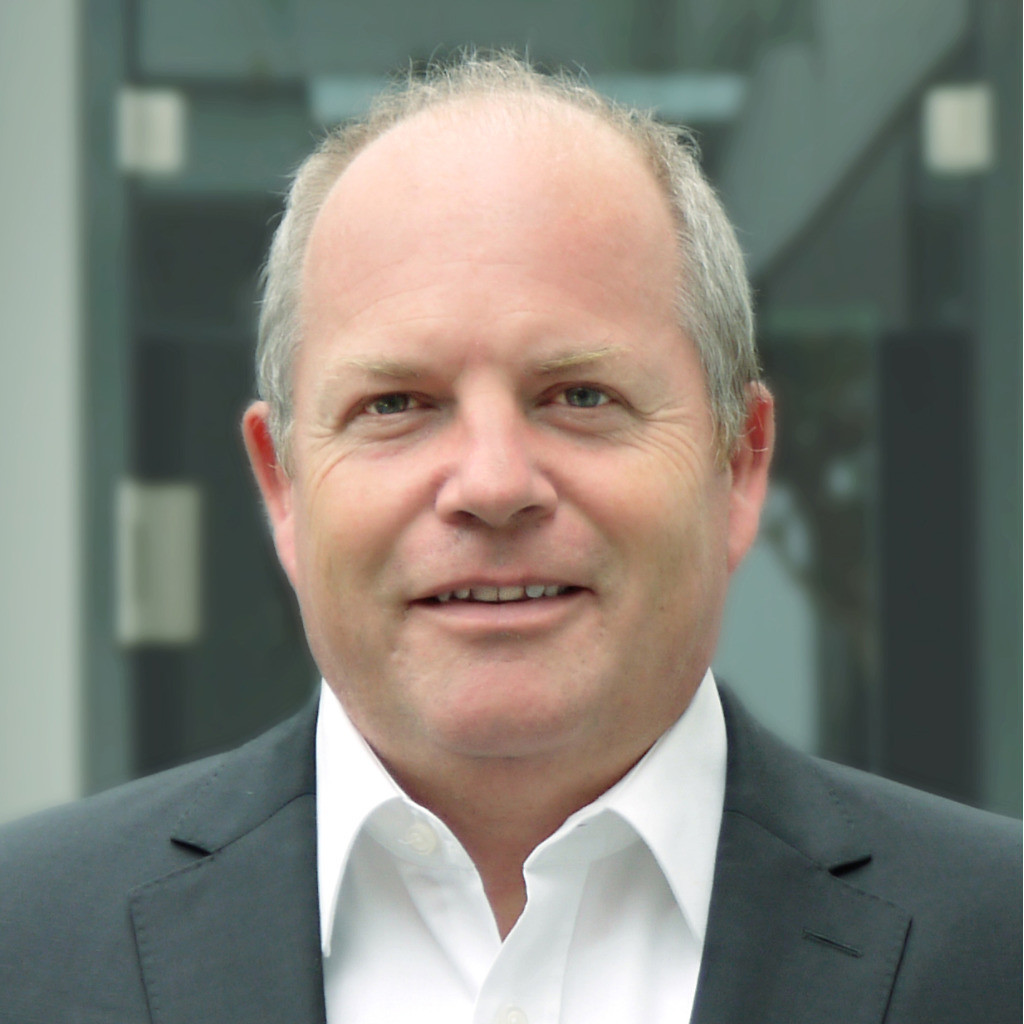 Dipl.Ing. Andreas Kling Product Manager Drive Systems KEBA