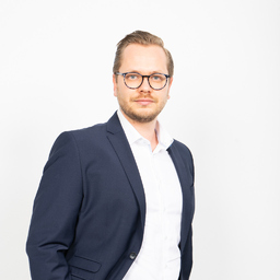 Jens Piepers