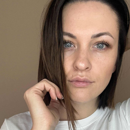 Nadine Krenn