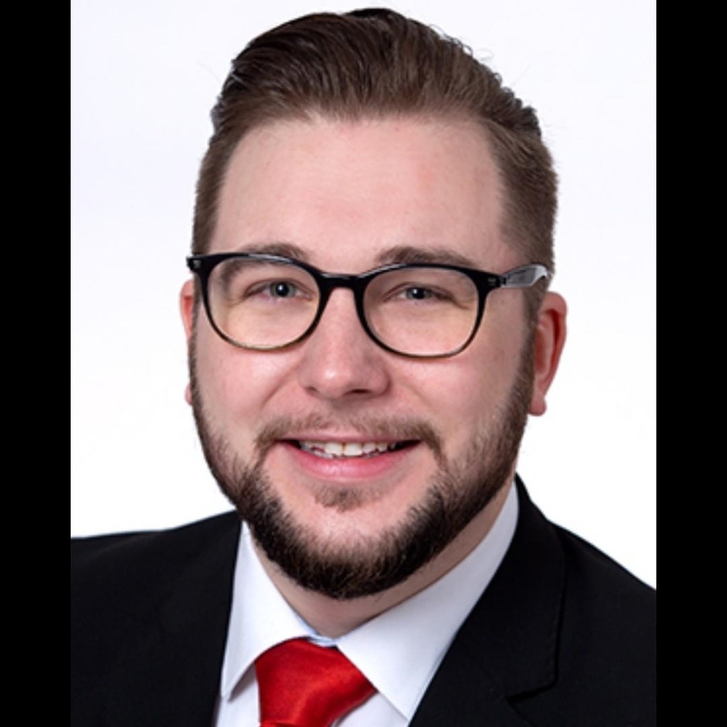 Gleitsmann aus Erlangen in der Personensuche von Das Telefonbuch