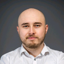 Jacek Kazimierz Stachowiak