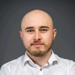 Jacek Kazimierz Stachowiak