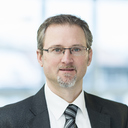 Tobias Meyer