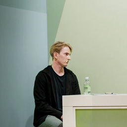 Tobias Merten
