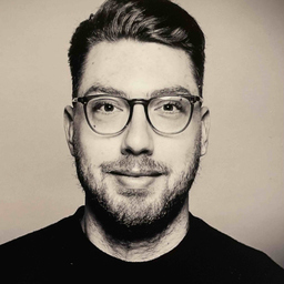 Tobias Lengauer