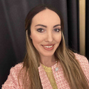 Bojana Lazarevic