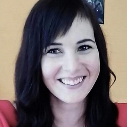 Barbara Hödelsberger