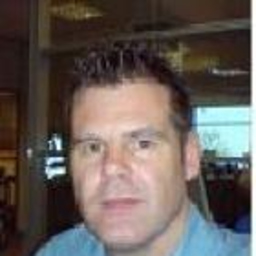 Luis Ogando