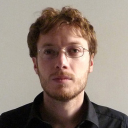 Luigi Carosio