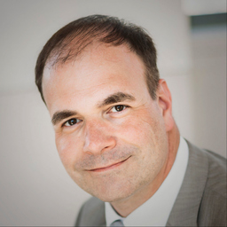 Michael Alberti