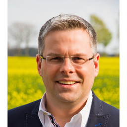 Thorsten Kleere