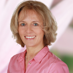 Petra Maria Heinle