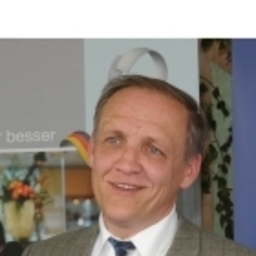 Ludwig Schmidt