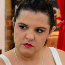 Isis Prazeres Mota