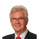 Günther Stodiek