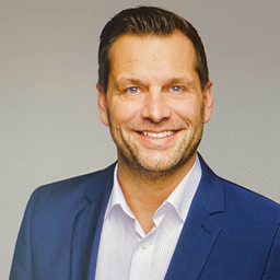 Markus Luckas