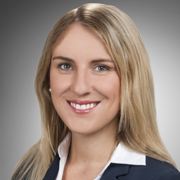 Melanie Pohl