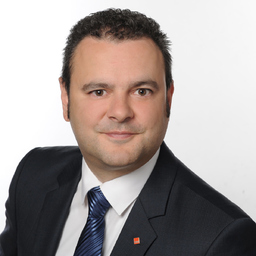 Jan Kircheis