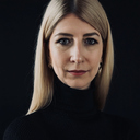 Karolina Maria Weiß
