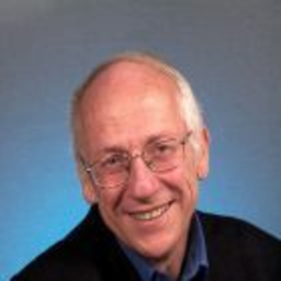 Dr. Wilfried Kratzsch