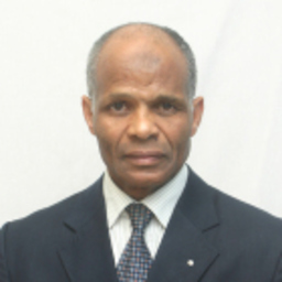 Salah Chakor