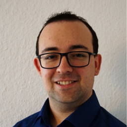 Lars Tjaden